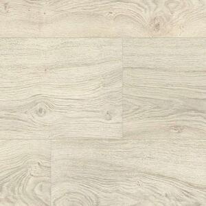 Δάπεδο Laminate Woodstock Pro 833 510017004 Patagonia Oak White