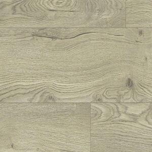 Δάπεδο Laminate Woodstock Pro 833 510034037 8mm Halifax Oak Sand