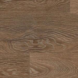 Δάπεδο Laminate Woodstock Pro 833 510017006 Nevada Dark Oak