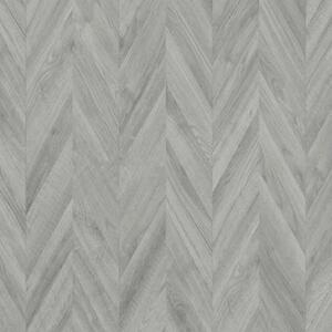 Δάπεδο Laminate Woodstock XL 832 42280554 8mm Manor Oak Grey Vogue