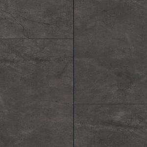 Δάπεδο Laminate Woodstock XL 832 510015005 8mm Cracked Slate