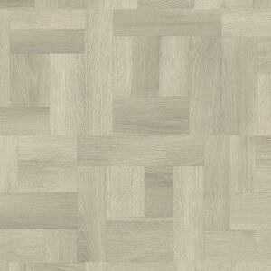 Δάπεδο Laminate Woodstock XL 832 510033032 8mm Patchwork Blonde Light Oak