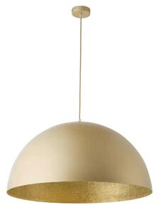 Φωτιστικό Οροφής Sfera 90 32295 Φ90cm 1xΕ27 60W Gold Sigma Lighting