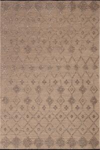 Χαλί Gloria Cotton 35 Mink Royal Carpet