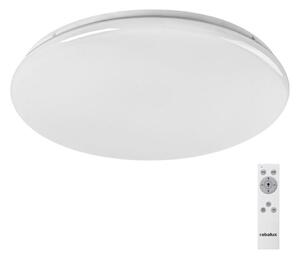 Rabalux 5449 - LED Dimmable φωτιστικό οροφής DANNY LED/36W/230V + RC