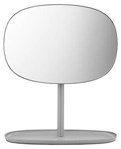 Normann Copenhagen - Flip Mirror Γκρι Normann Copenhagen