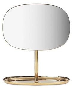 Normann Copenhagen - Flip Mirror Ορείχαλκος Normann Copenhagen