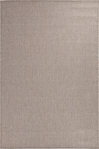 Χαλί Ψάθα Sand UT6 5787 Y Beige Royal Carpet