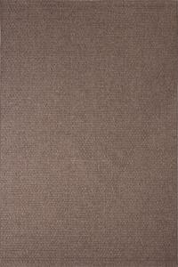 Χαλί Ψάθα Eco 3555 4 Brown Royal Carpet