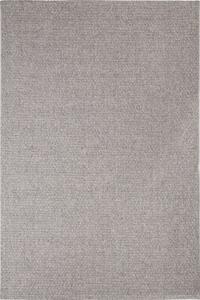 Χαλί Ψάθα Eco 3555 5 Grey Royal Carpet