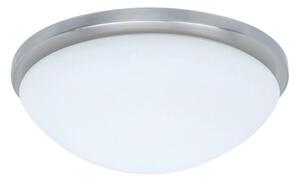 Φως οροφής LED PERI 3x4W