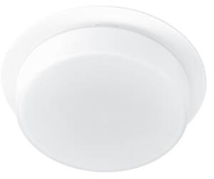 EGLO 91738 - Κρεμαστό φως οροφής LED CHIRON-LED LED/7,5W/230V