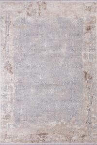 Χαλί Allure 16648 Grey-Beige Royal Carpet