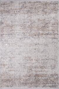 Χαλί Allure 16625 Grey-Beige Royal Carpet