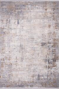 Χαλί Allure 20175 Beige-Grey Royal Carpet