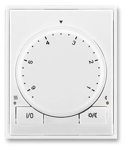 Διακόπτη σπιτιού ELEMENT S 3292E-A10101 03