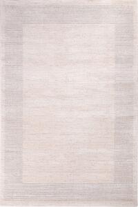 Χαλί Matisse 24395 C Ivory- Beige Royal Carpet