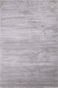 Χαλί Matisse 24424 Grey Royal Carpet