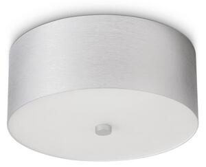 Philips 40832/48/16 - LED Φωτιστικό dimming MYLIVING SEQUENS LED/7,5W/230V