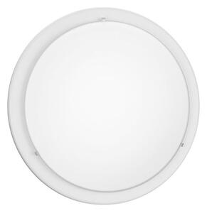 EGLO 31256 - Φως Τοίχου και Οροφής LED LED PLANET LED/12W