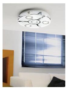 EGLO 13531 - Φως οροφής LED CABO 4xGU10/2,5W/230V