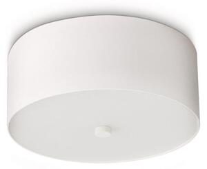 Philips 40832/31/16 - LED Φωτιστικό dimming MYLIVING SEQUENS LED/7,5W/230V