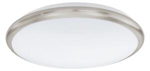 Eglo 93498 Φως οροφής MANILVA LED/11W/230V