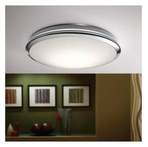 Eglo 93497 Φως οροφής MANILVA LED/16W/230V