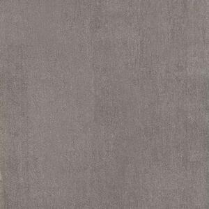 Μοκέτα Velvet 60 Light Grey New Plan