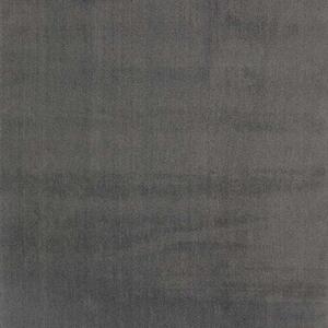 Μοκέτα Velvet 100 Dark Grey New Plan