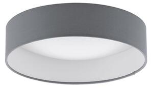 Eglo 93395 - Φως οροφής LED PALOMARO LED/12W/230V