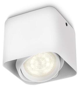 Philips 53200/31/16 - Φως σποτ LED MYLIVING AFZELIA 1xLED/3W/230V