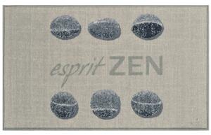 Πατάκι (50x80) L-C Esprit Zen 1740094