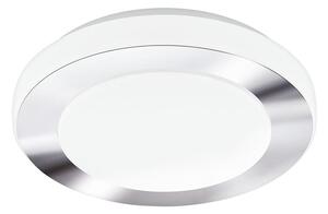 Eglo 95282 - Φως μπάνιου LED LED CAPRI 1xLED/11W/230V IP44