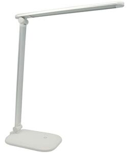 Φωτιστικό Γραφείου 826810 54cm Led 5W White Ankor