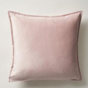 Μαξιλαροθήκη Διακοσμητική Winter 710/17 Pearl Pink Gofis Home