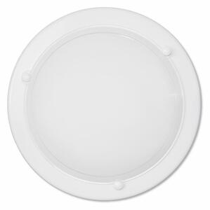 Top Light 5502/30/B - Φως οροφής 1xE27/60W/230V