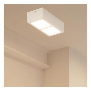 Eglo 95201 - Φως οροφής LED COLEGIO 2xLED/4,2W/230V