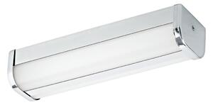 Eglo 95213 - Φως μπάνιου LED MELATO LED/8,3W/230V IP44