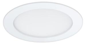 Eglo 96165 - Κρεμαστό φως οροφής LED FUEVA 1 LED/10,9W/230V IP44