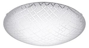 Eglo 95676 - Φως οροφής LED RICONTO 1 LED/16W/230V