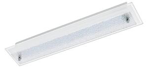 Eglo 94451 - Φως οροφής LED PRIOLA 2xLED/4,5W/230V