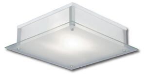 Top Light Quatro - Φωτιστικό οροφής LED/20W/230V