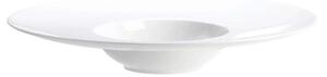 Πιάτο Ζυμαρικών Gourmet A Table 1958013 Φ29cm White Asa