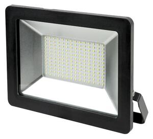 Προβολέας εξωτερικού χώρου LED LED/100W/230V 6500K IP65