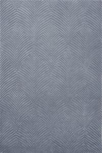 Χαλί Folia 2.0 038904 Cool Grey Wedgwood