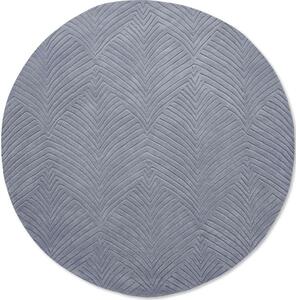 Χαλί Folia 2.0 038904 Cool Grey Wedgwood