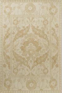 Χαλί Newborough 081606 Pale Gold Laura Ashley