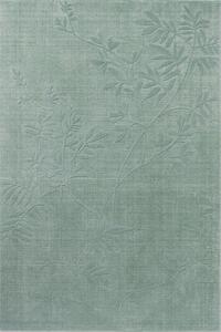 Χαλί Mari 081507 Mineral Green Laura Ashley