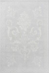 Χαλί Josette 081401 Dove Grey Laura Ashley